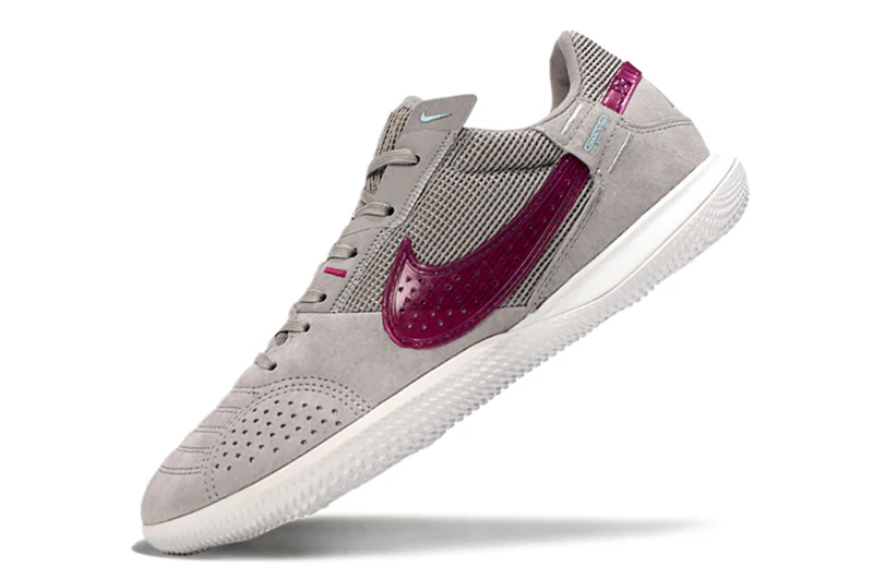 NIKE STREET GATO (IC) - Image 8