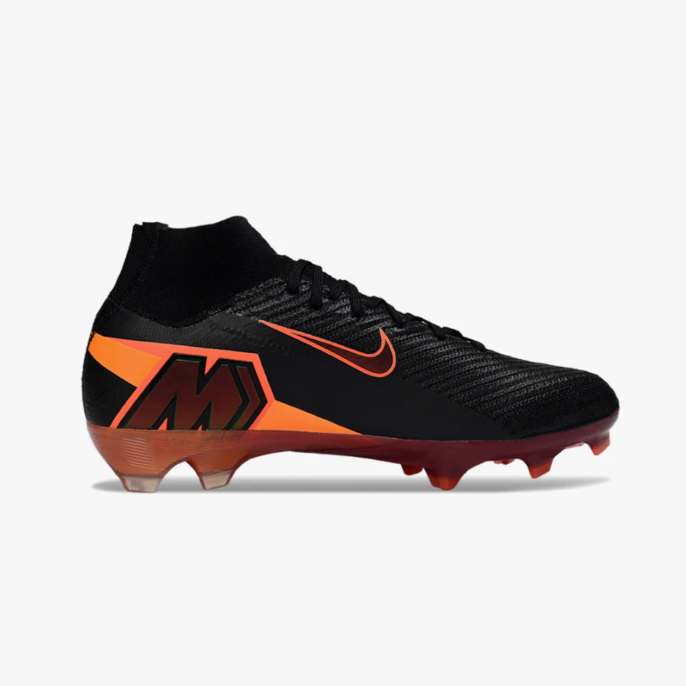 NIKE SUPERFLY 10 (FG) PRONTA ENTREGA - Image 3