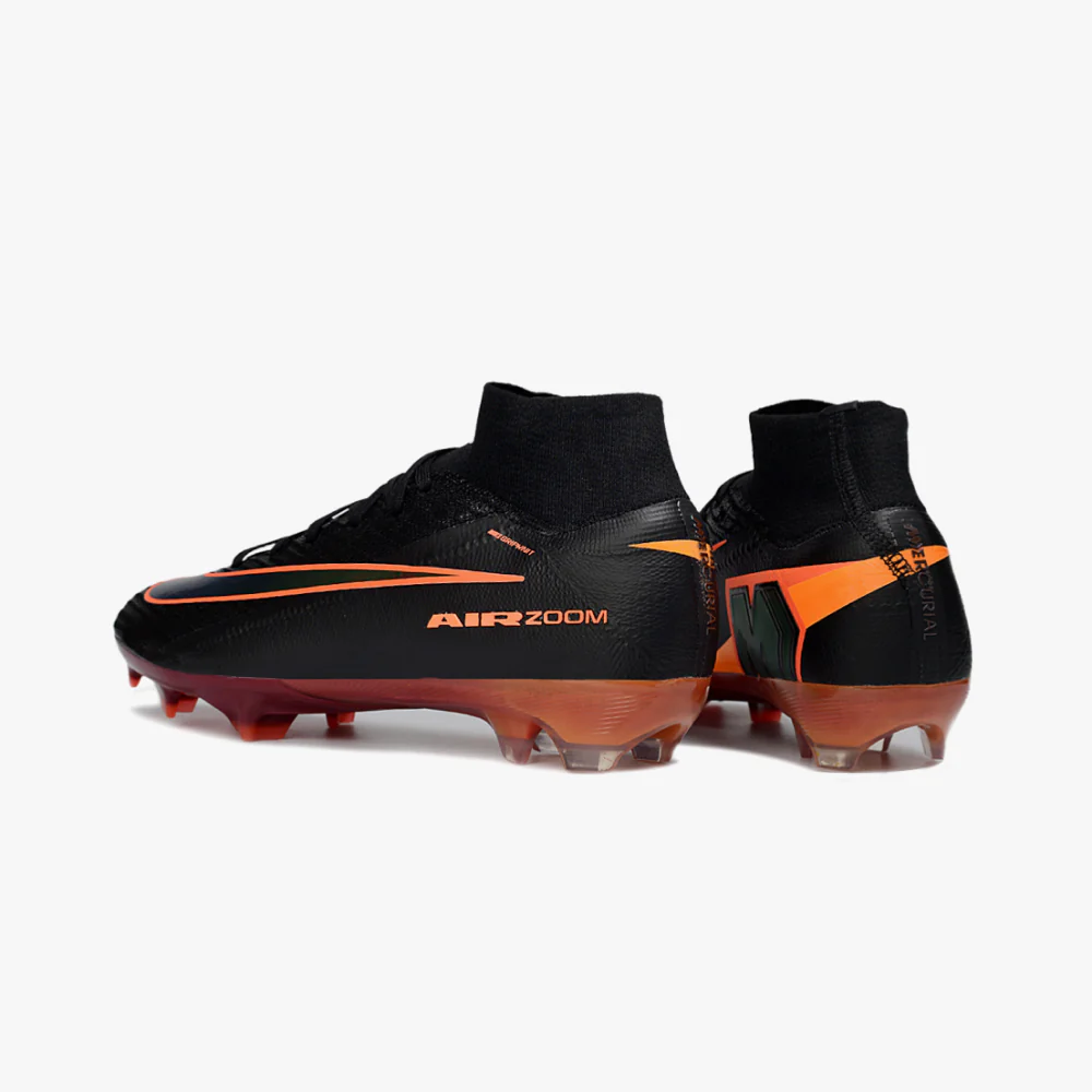 NIKE SUPERFLY 10 (FG) PRONTA ENTREGA - Image 4