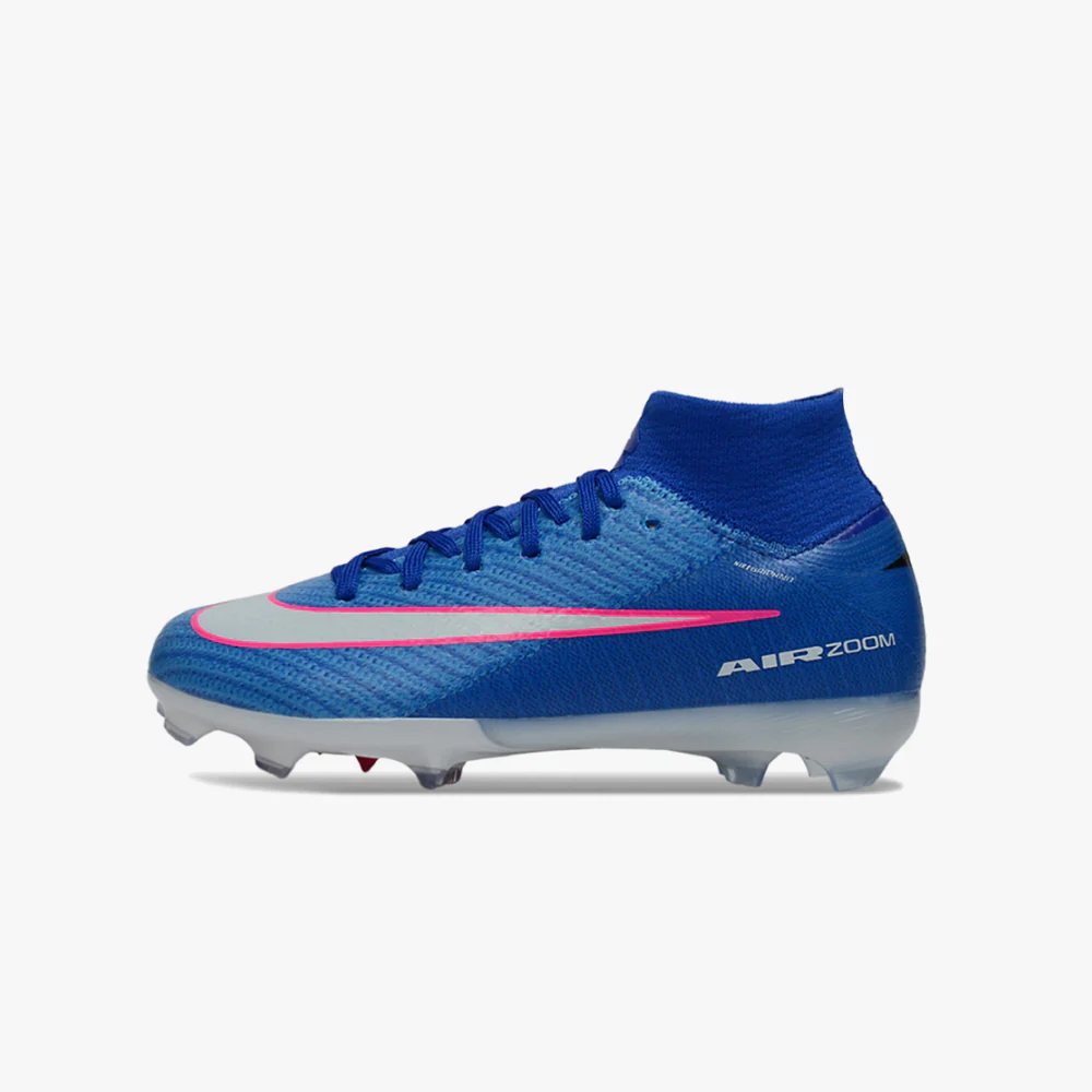 NIKE SUPERFLY 10 (FG) PRONTA ENTREGA - Image 2