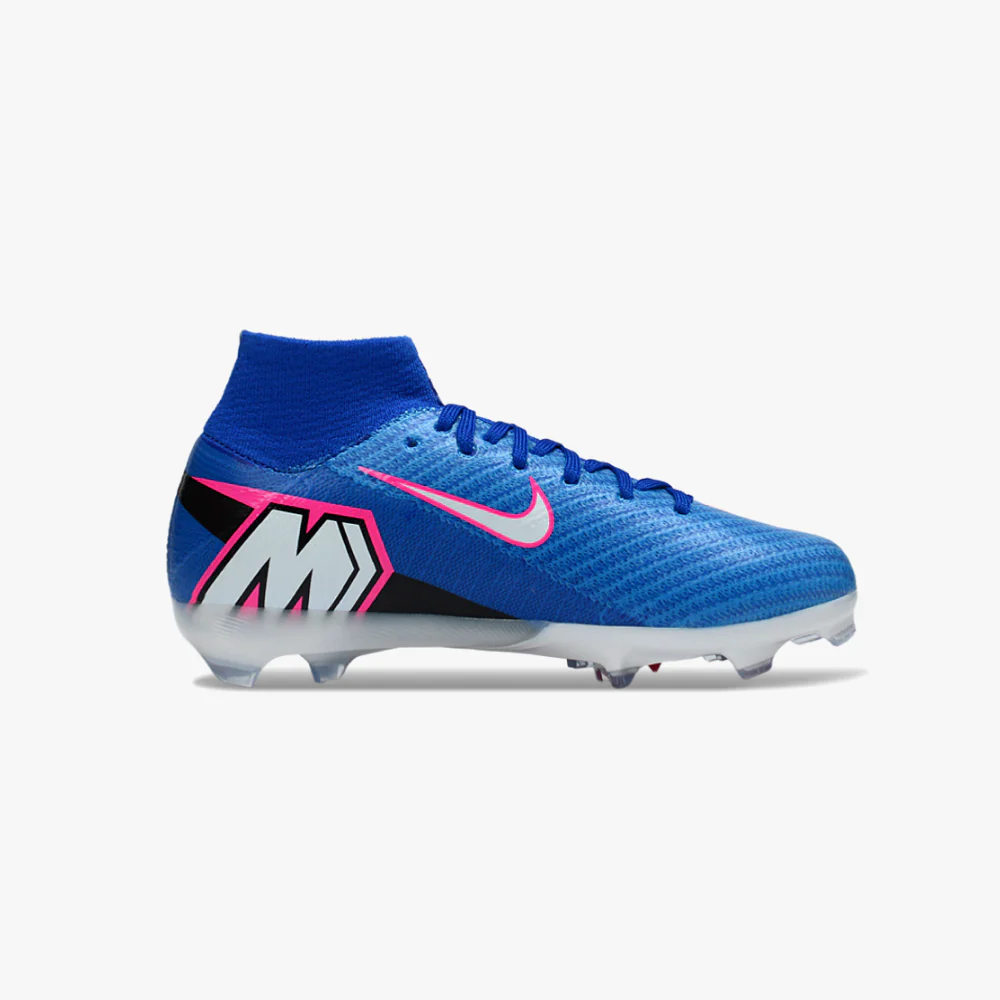 NIKE SUPERFLY 10 (FG) PRONTA ENTREGA - Image 3
