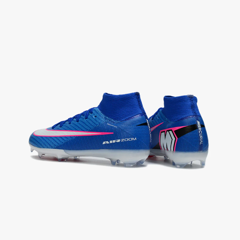 NIKE SUPERFLY 10 (FG) PRONTA ENTREGA - Image 4