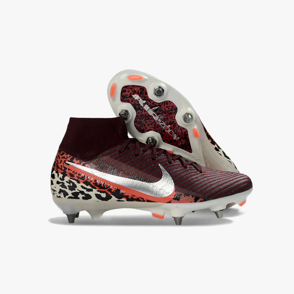 NIKE SUPERFLY 10 ELITE (SG)
