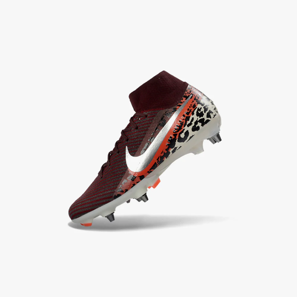 NIKE SUPERFLY 10 ELITE (SG) - Image 2