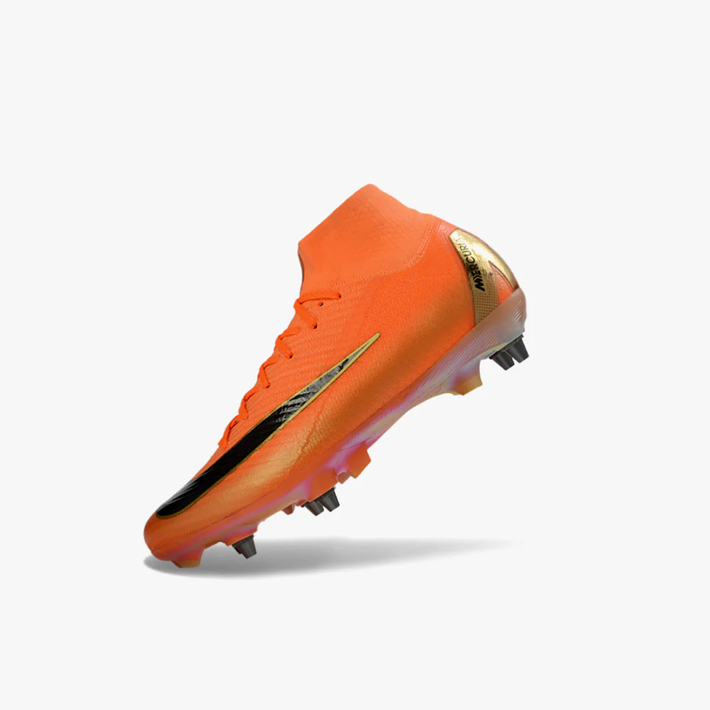 NIKE SUPERFLY 10 ELITE  (SG) - Image 2