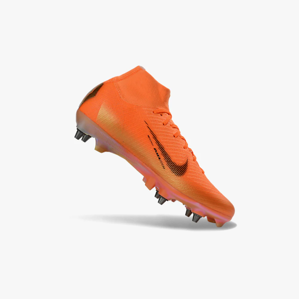 NIKE SUPERFLY 10 ELITE  (SG) - Image 3