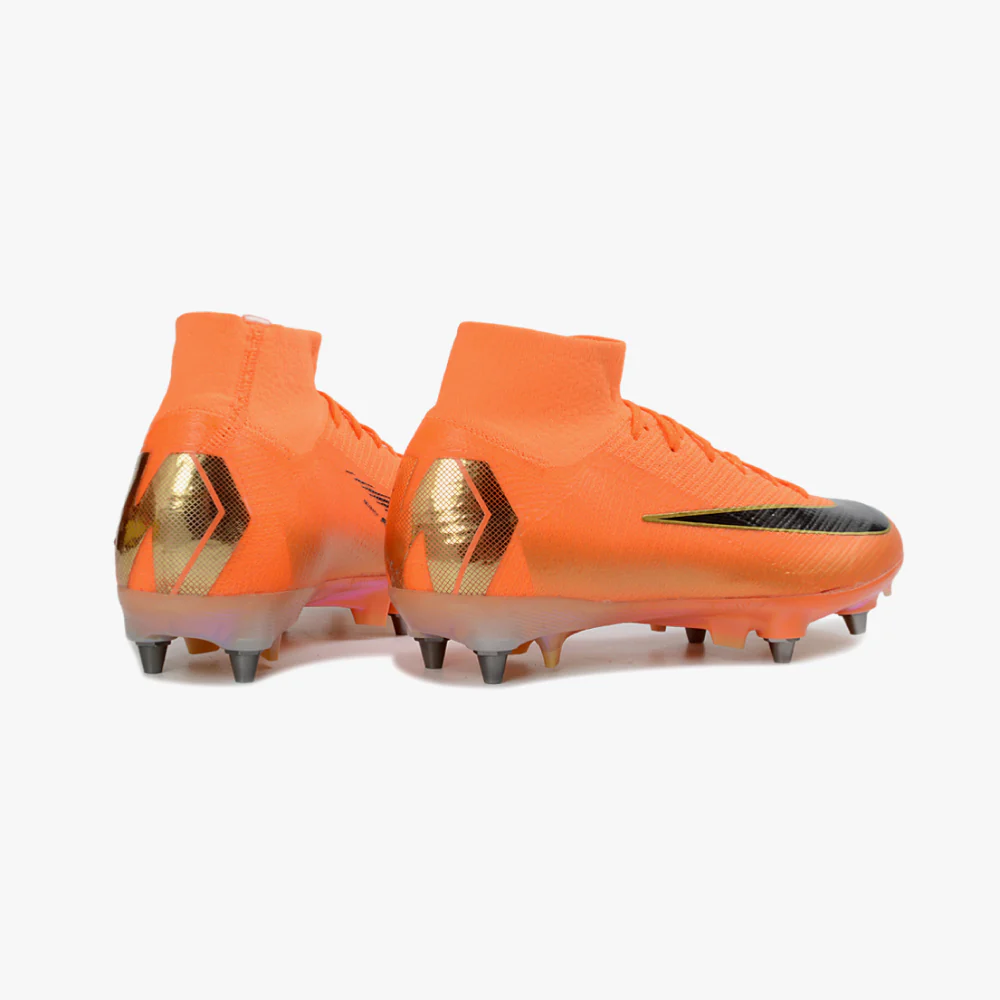 NIKE SUPERFLY 10 ELITE  (SG) - Image 4