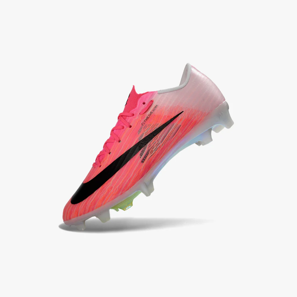 NIKE SUPERFLY 11 ELITE (FG) - Image 2