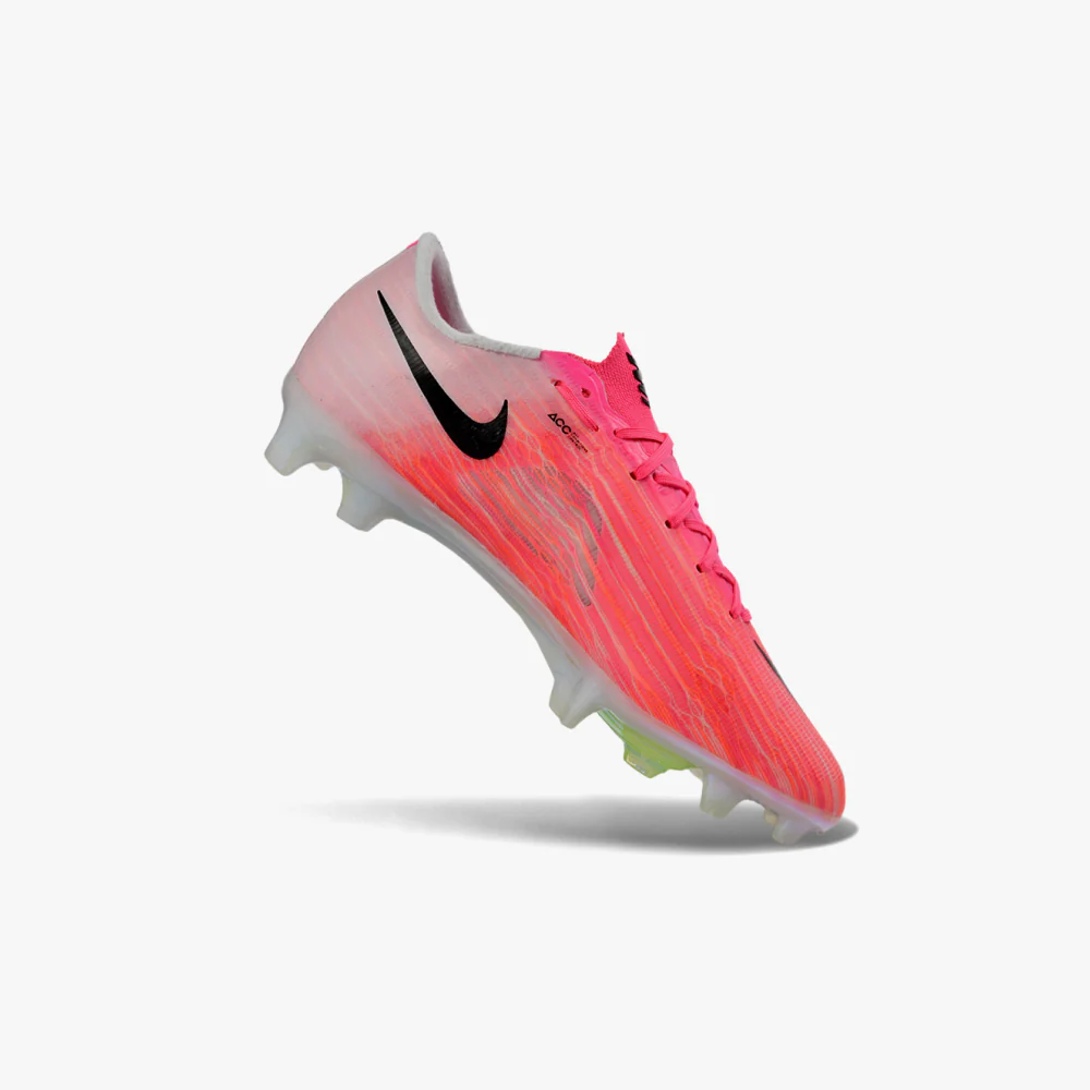 NIKE SUPERFLY 11 ELITE (FG) - Image 3