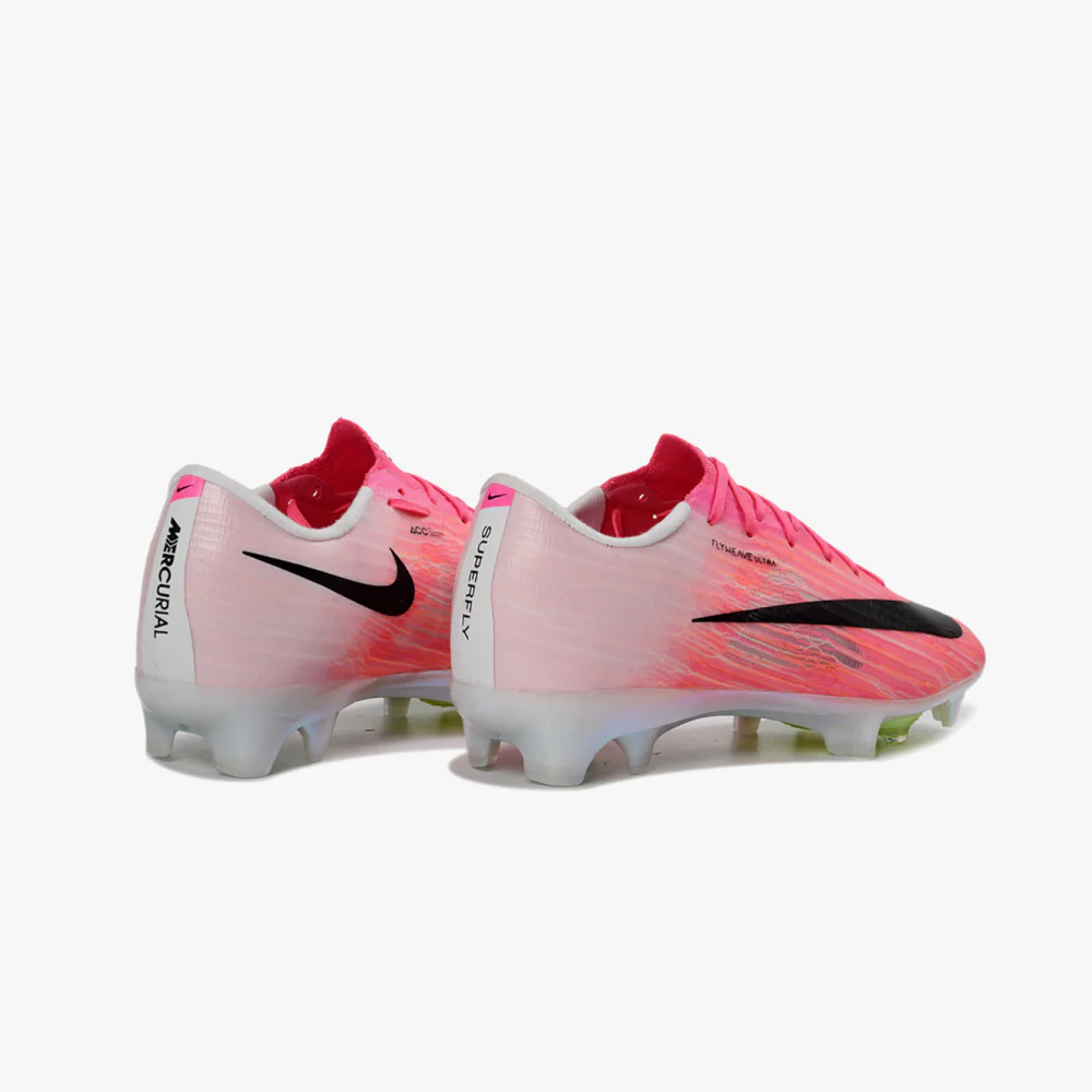 NIKE SUPERFLY 11 ELITE (FG) - Image 4
