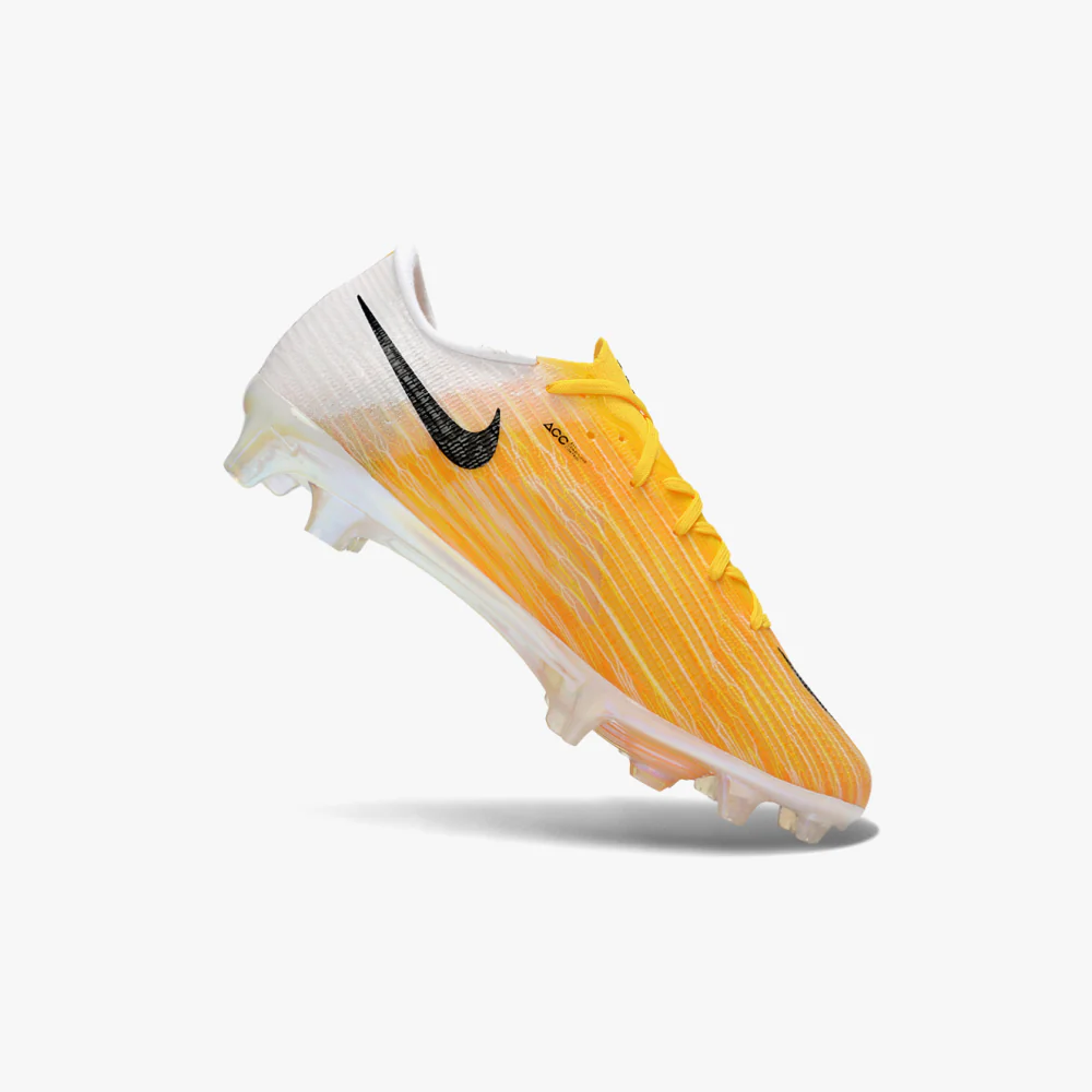 NIKE SUPERFLY 11 ELITE (FG) - Image 3