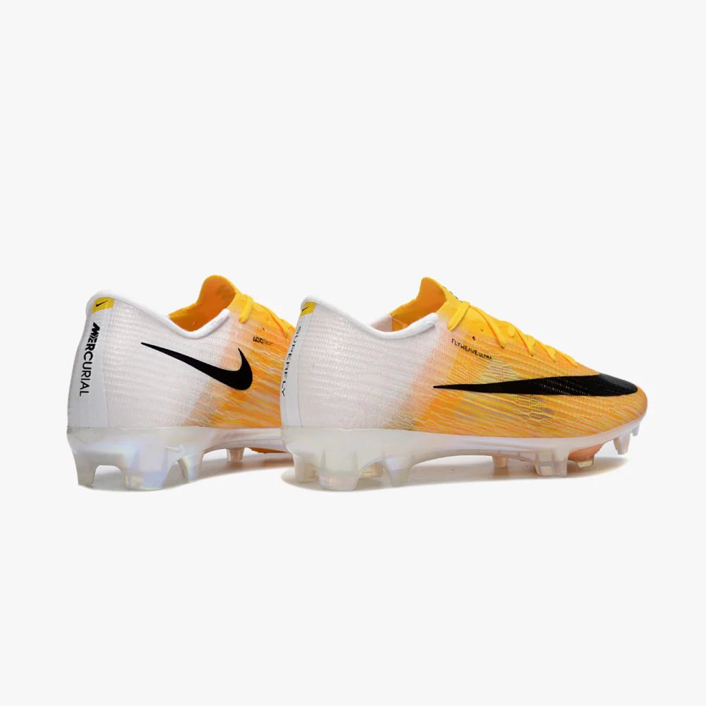 NIKE SUPERFLY 11 ELITE (FG) - Image 4