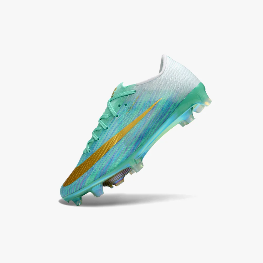 NIKE SUPERFLY 11 ELITE (FG) - Image 2