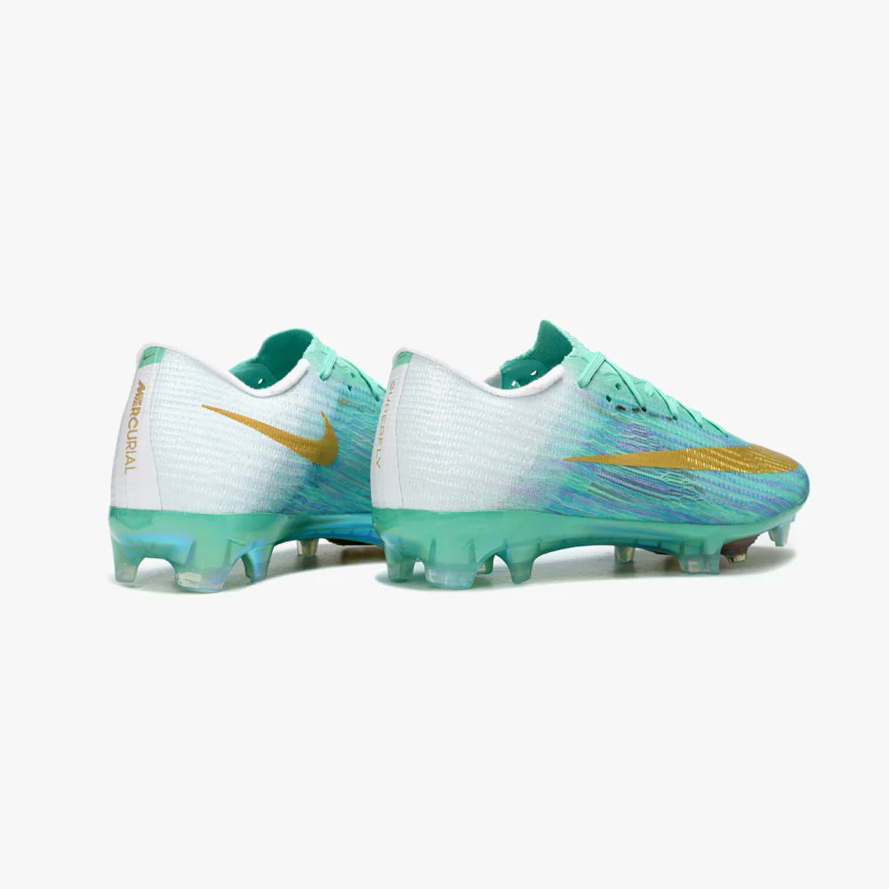 NIKE SUPERFLY 11 ELITE (FG) - Image 4