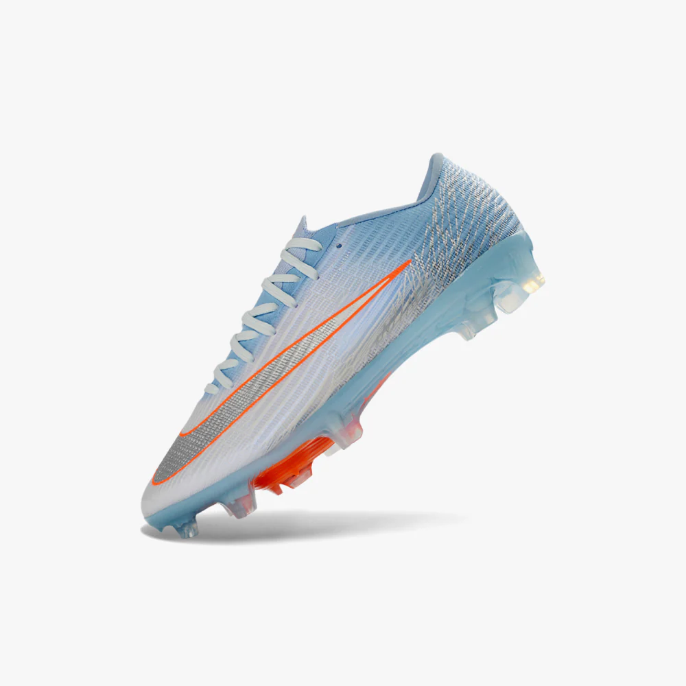 NIKE SUPERFLY 11 ELITE (FG) - Image 2