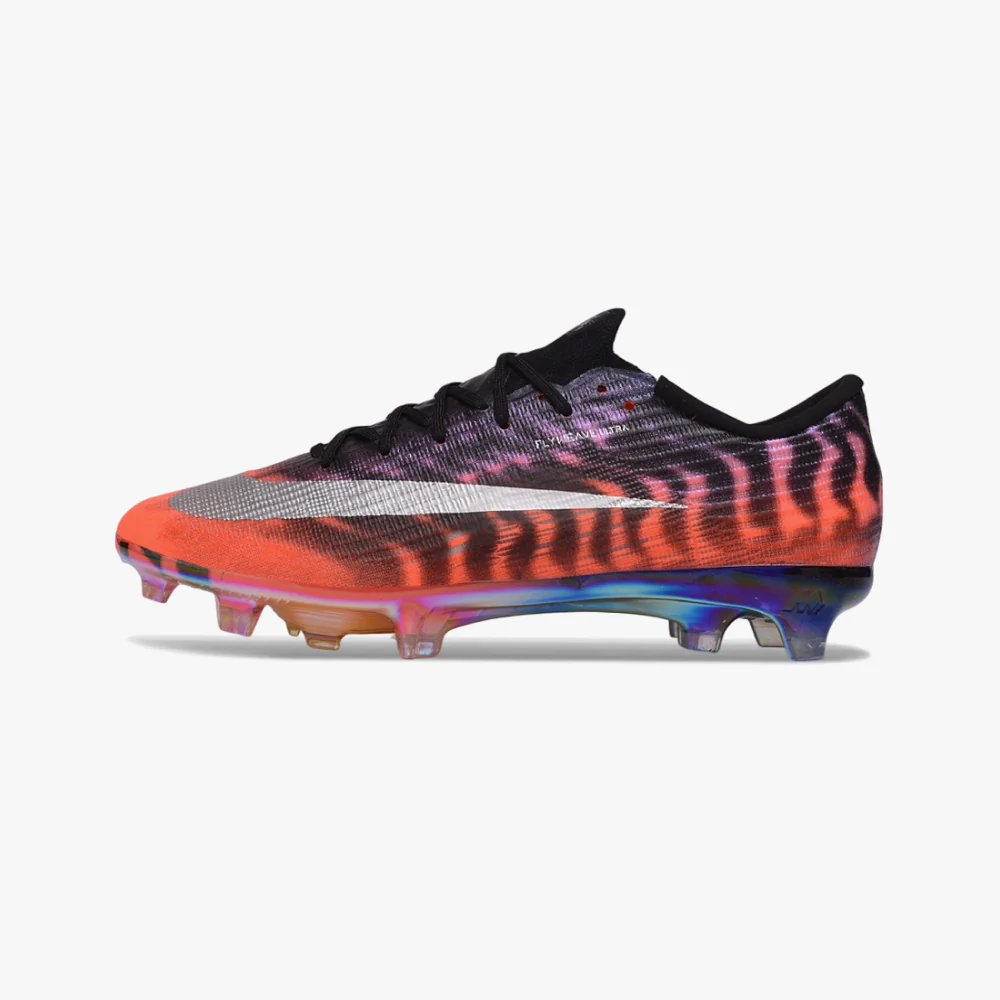 NIKE SUPERFLY 11 ELITE (FG) - Image 2
