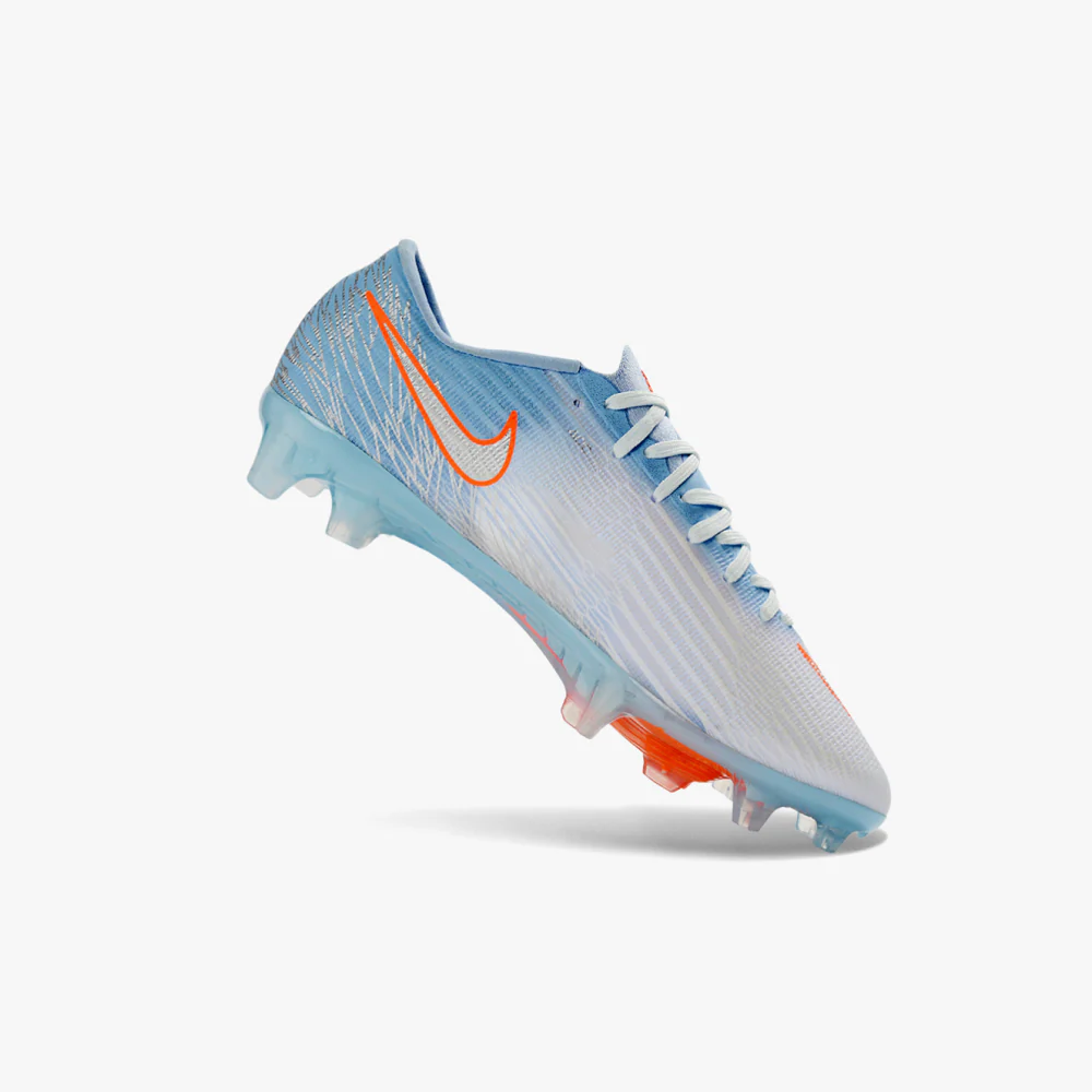 NIKE SUPERFLY 11 ELITE (FG) - Image 3