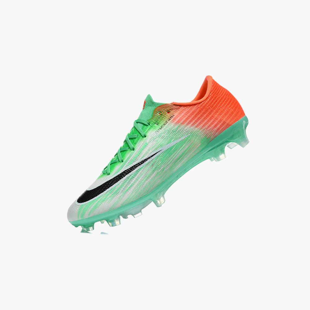 NIKE SUPERFLY 11 ELITE (FG) - Image 2