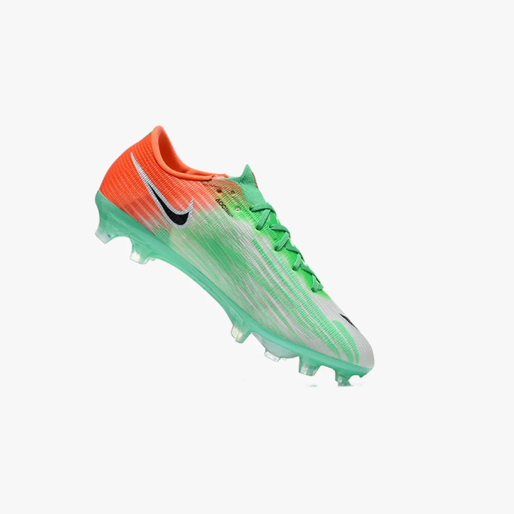 NIKE SUPERFLY 11 ELITE (FG) - Image 3