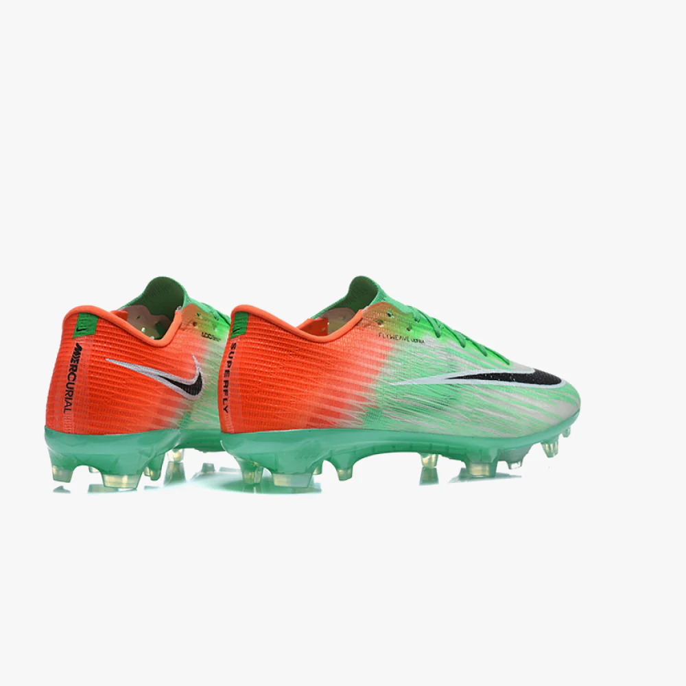 NIKE SUPERFLY 11 ELITE (FG) - Image 4