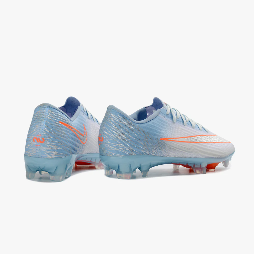 NIKE SUPERFLY 11 ELITE (FG) - Image 4