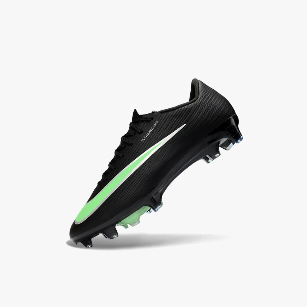 NIKE SUPERFLY 11 ELITE (FG) - Image 2