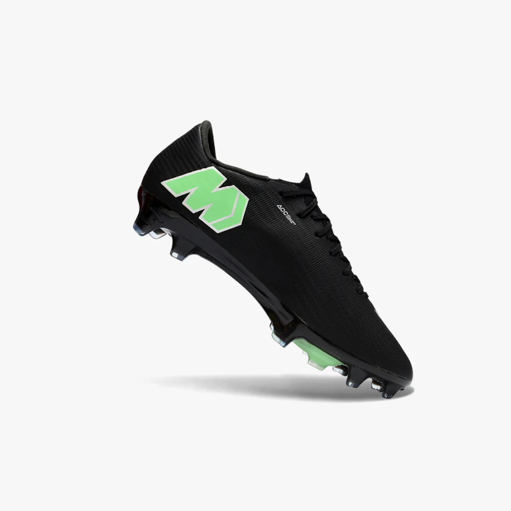 NIKE SUPERFLY 11 ELITE (FG) - Image 3