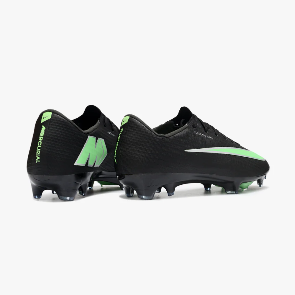NIKE SUPERFLY 11 ELITE (FG) - Image 4