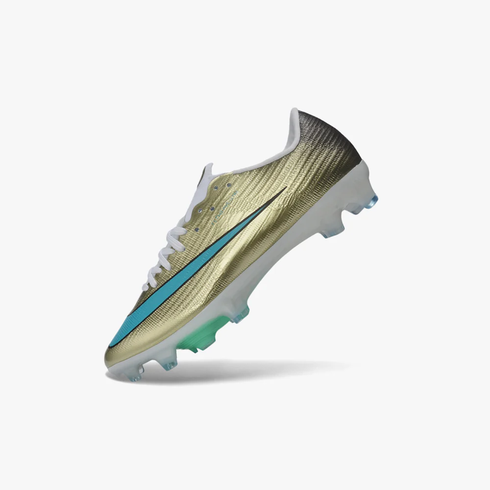 NIKE SUPERFLY 11 ELITE (FG) - Image 2