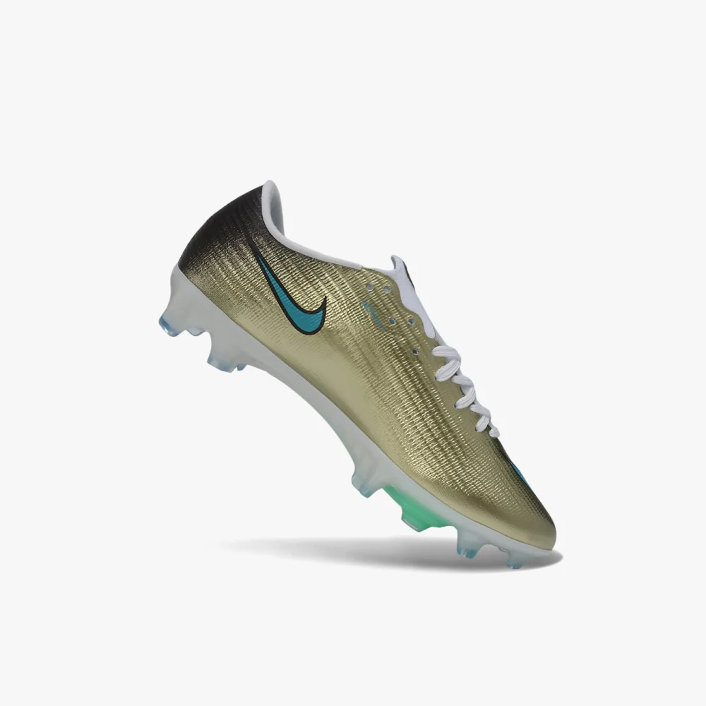 NIKE SUPERFLY 11 ELITE (FG) - Image 3