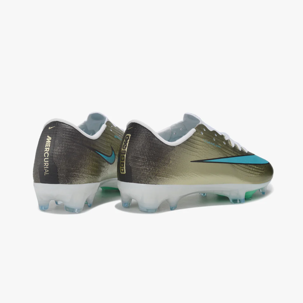 NIKE SUPERFLY 11 ELITE (FG) - Image 4