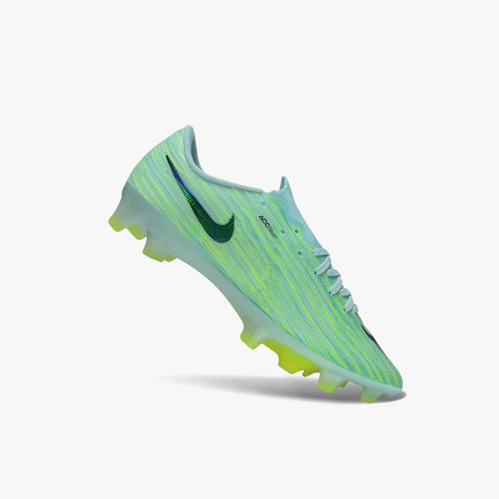 NIKE SUPERFLY 11 ELITE (FG) - Image 2