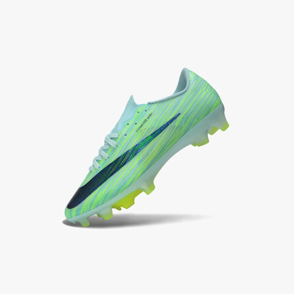NIKE SUPERFLY 11 ELITE (FG) - Image 3