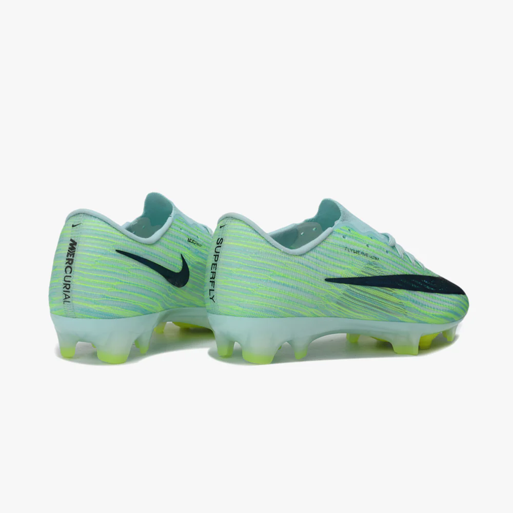 NIKE SUPERFLY 11 ELITE (FG) - Image 4