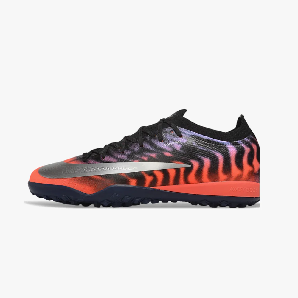 NIKE SUPERFLY 11 ELITE (TF) - Image 2