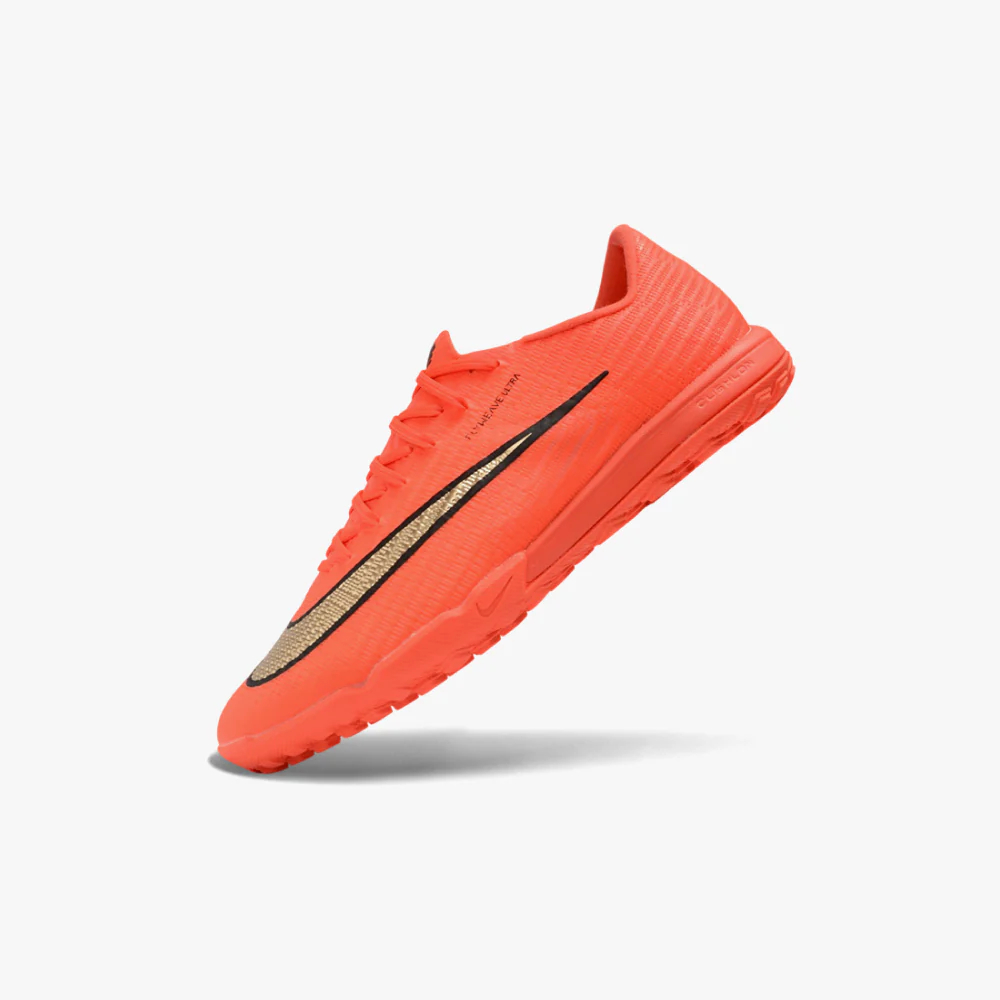 NIKE SUPERFLY 11 ELITE (TF) - Image 2