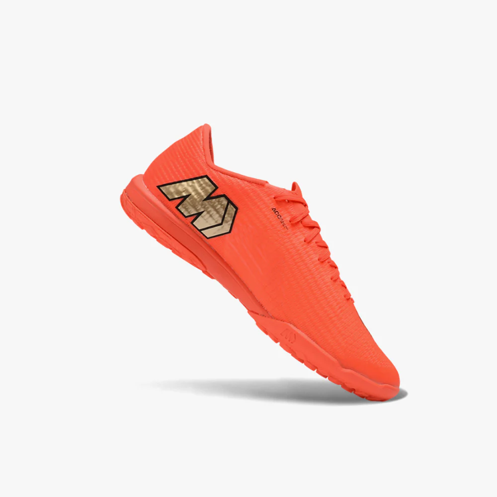 NIKE SUPERFLY 11 ELITE (TF) - Image 3