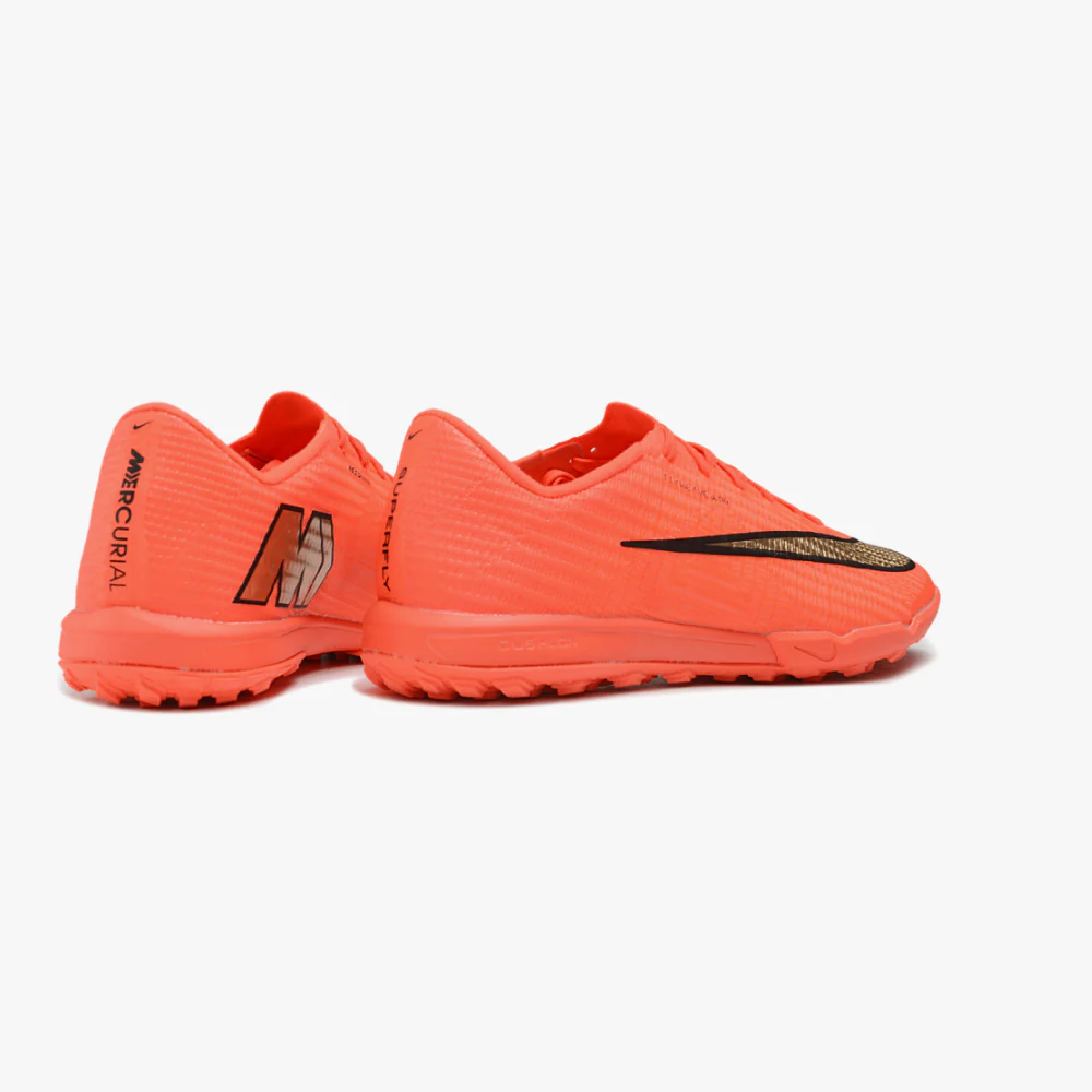 NIKE SUPERFLY 11 ELITE (TF) - Image 4