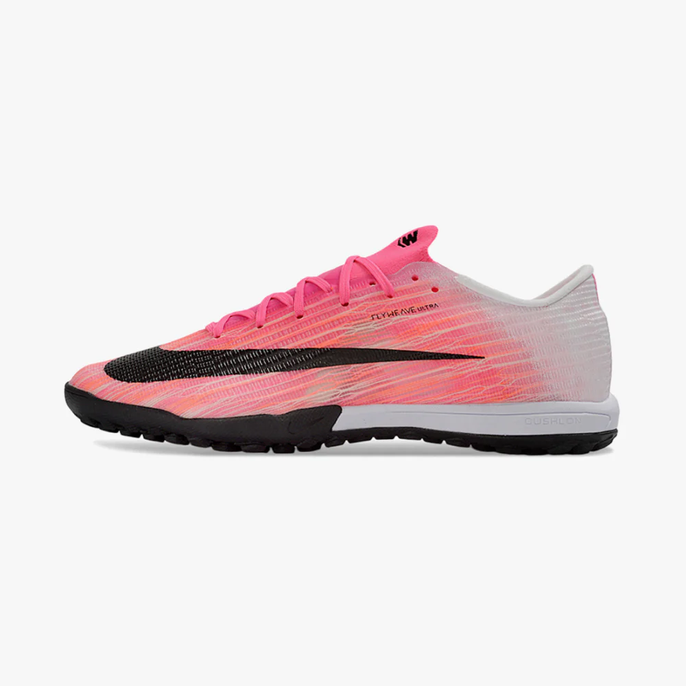 NIKE SUPERFLY 11 ELITE (TF) - Image 2