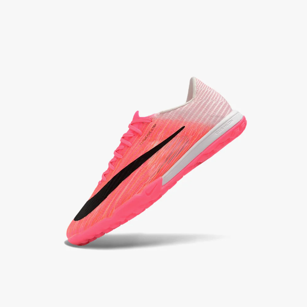 NIKE SUPERFLY 11 ELITE (TF) - Image 2