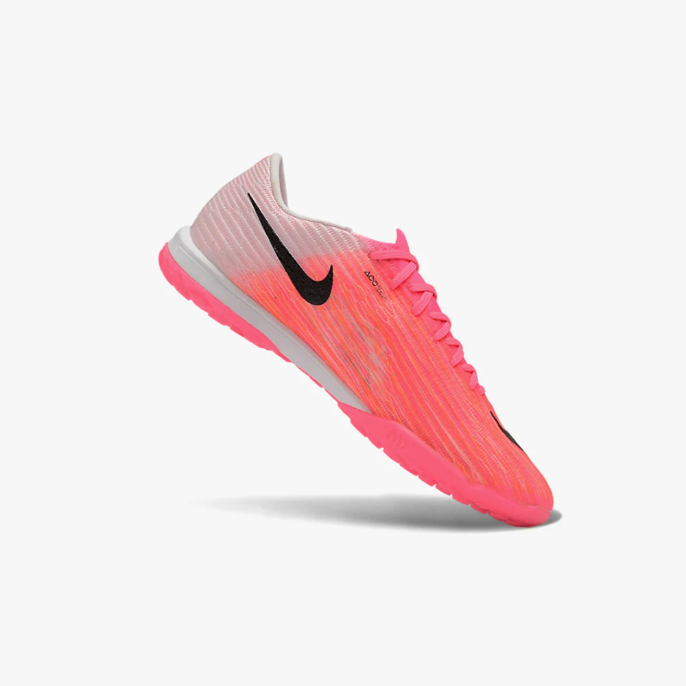 NIKE SUPERFLY 11 ELITE (TF) - Image 3