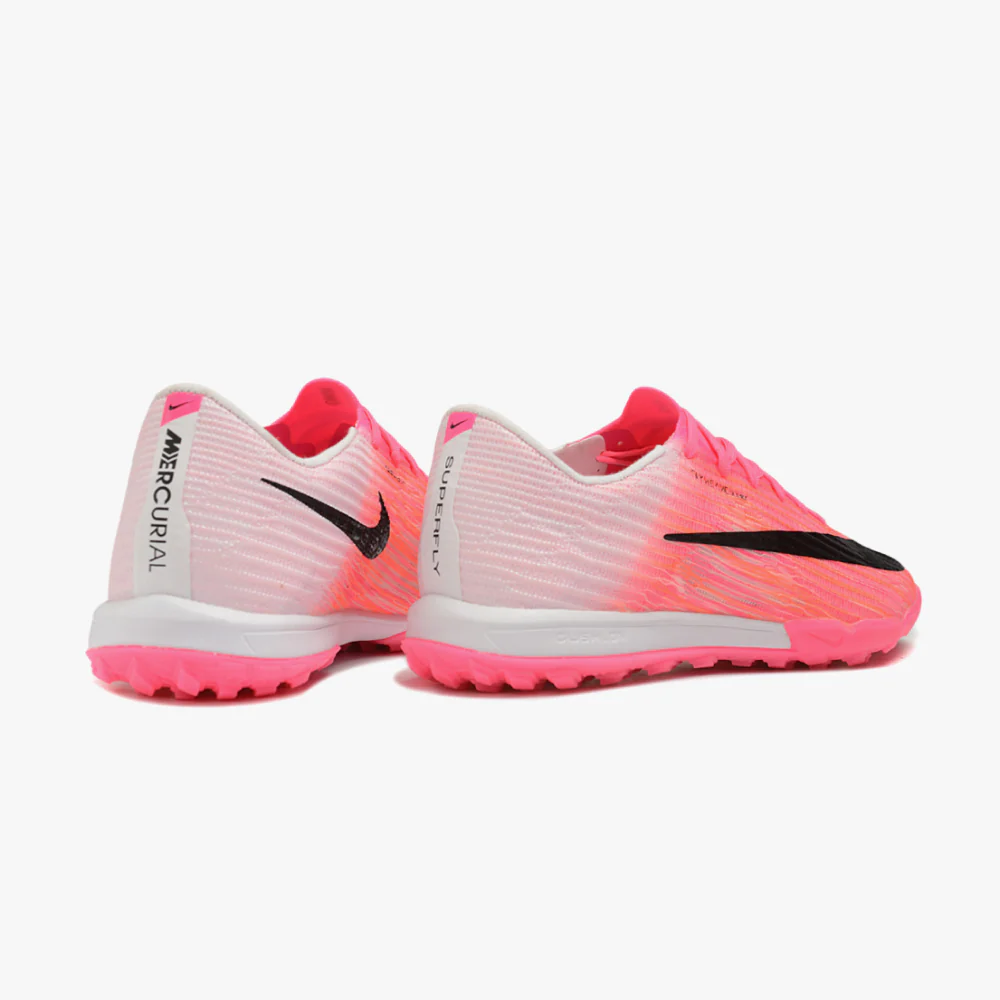 NIKE SUPERFLY 11 ELITE (TF) - Image 4