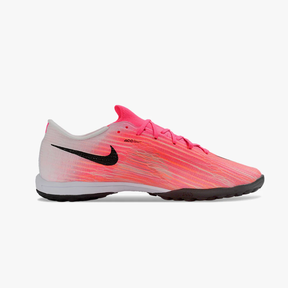 NIKE SUPERFLY 11 ELITE (TF) - Image 3