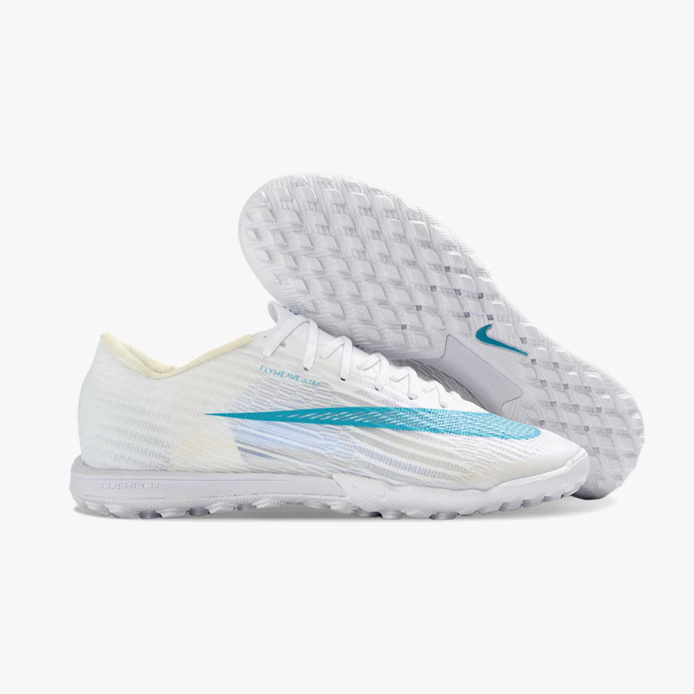 NIKE SUPERFLY 11 ELITE (TF)