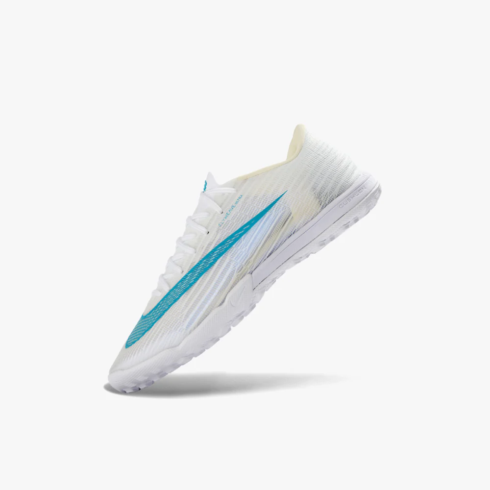 NIKE SUPERFLY 11 ELITE (TF) - Image 2