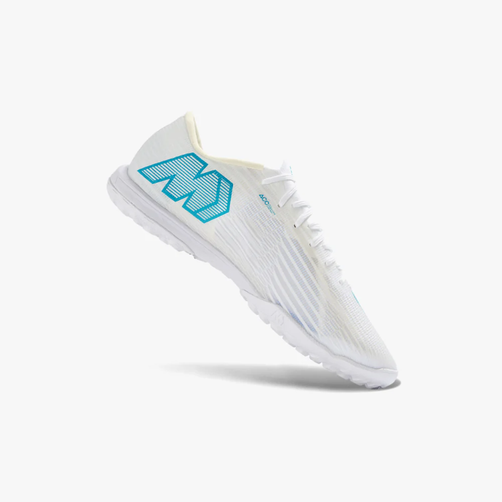 NIKE SUPERFLY 11 ELITE (TF) - Image 3