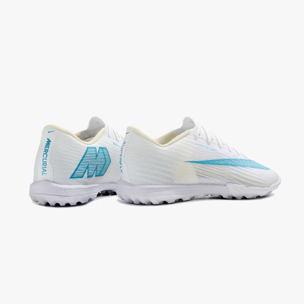 NIKE SUPERFLY 11 ELITE (TF) - Image 4