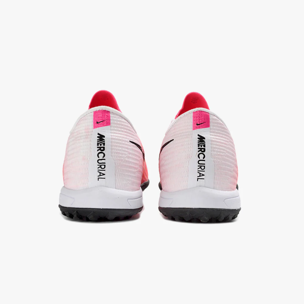 NIKE SUPERFLY 11 ELITE (TF) - Image 4