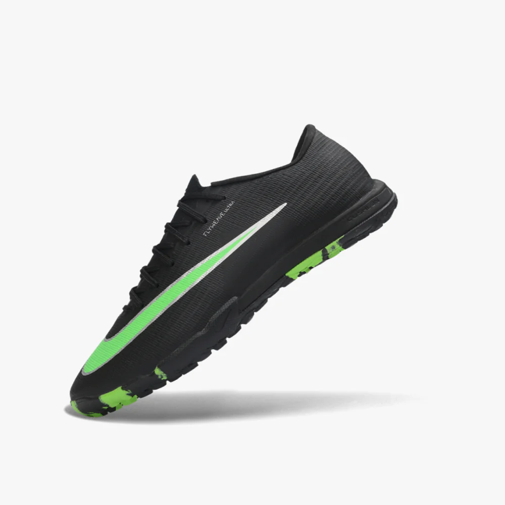 NIKE SUPERFLY 11 ELITE (TF) - Image 2