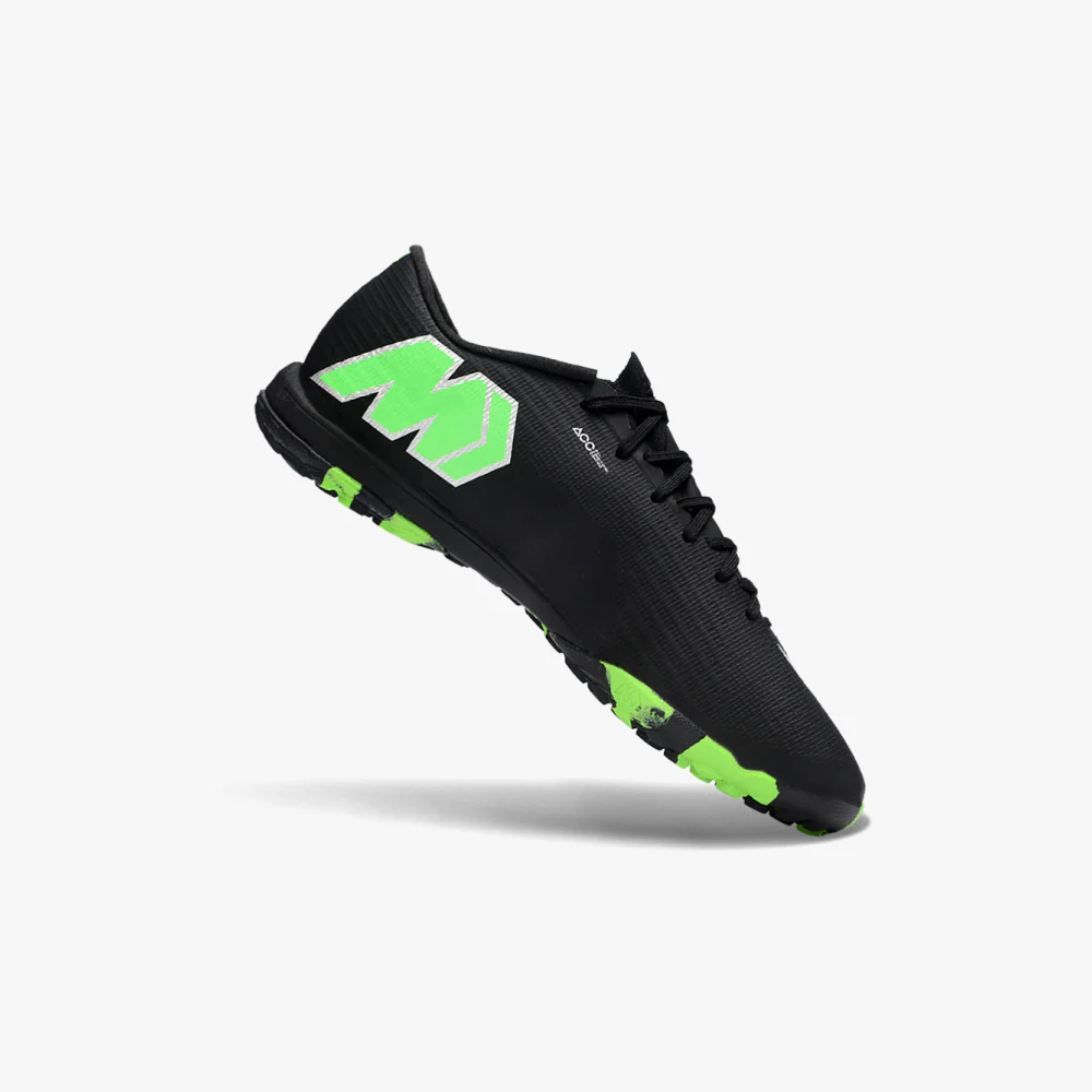 NIKE SUPERFLY 11 ELITE (TF) - Image 3
